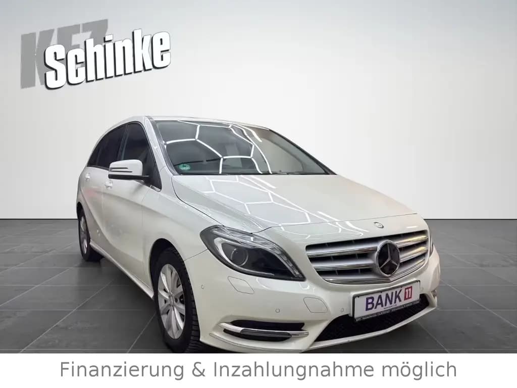 Main__Slider__Photo:Mercedes-Benz B 200 B B 200 02/2015-0