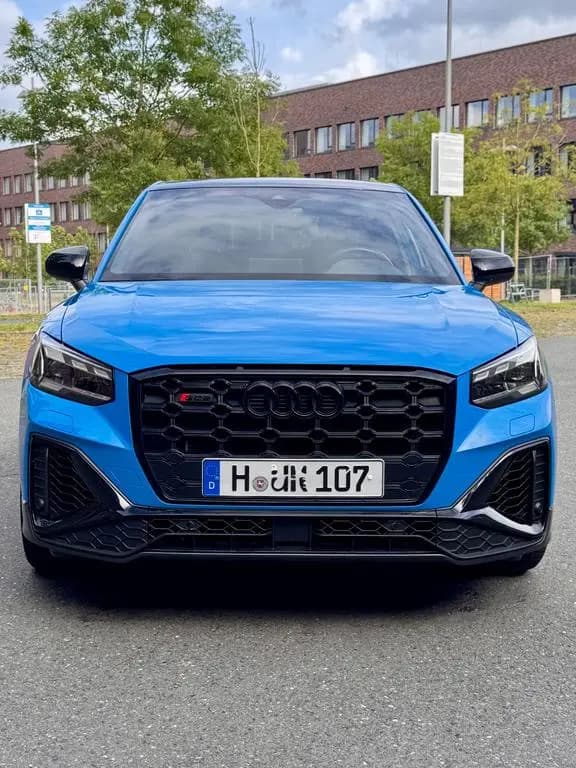 Preview: undefined undefined