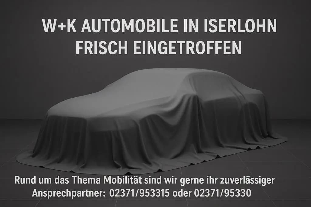 Main__Slider__Photo:Audi A4 2.0 Avant 30 TDI M-Hybrid 7-Stronic Facelift 10/2020-0
