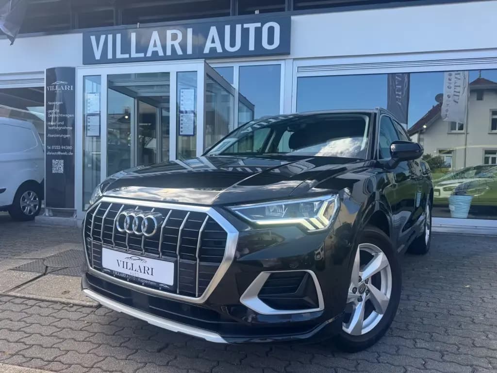 Main__Slider__Photo:Audi Q3 35 TDI S Line 01/2020-0