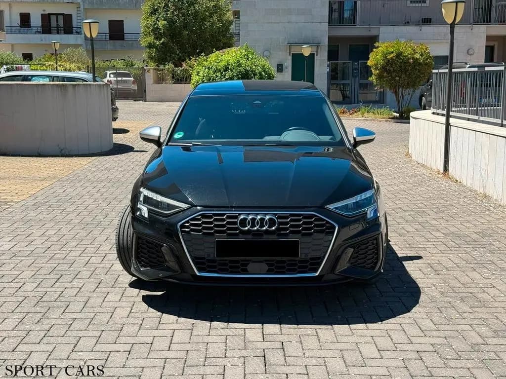 Preview: undefined undefined