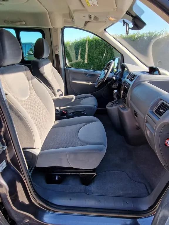 Preview: undefined undefined