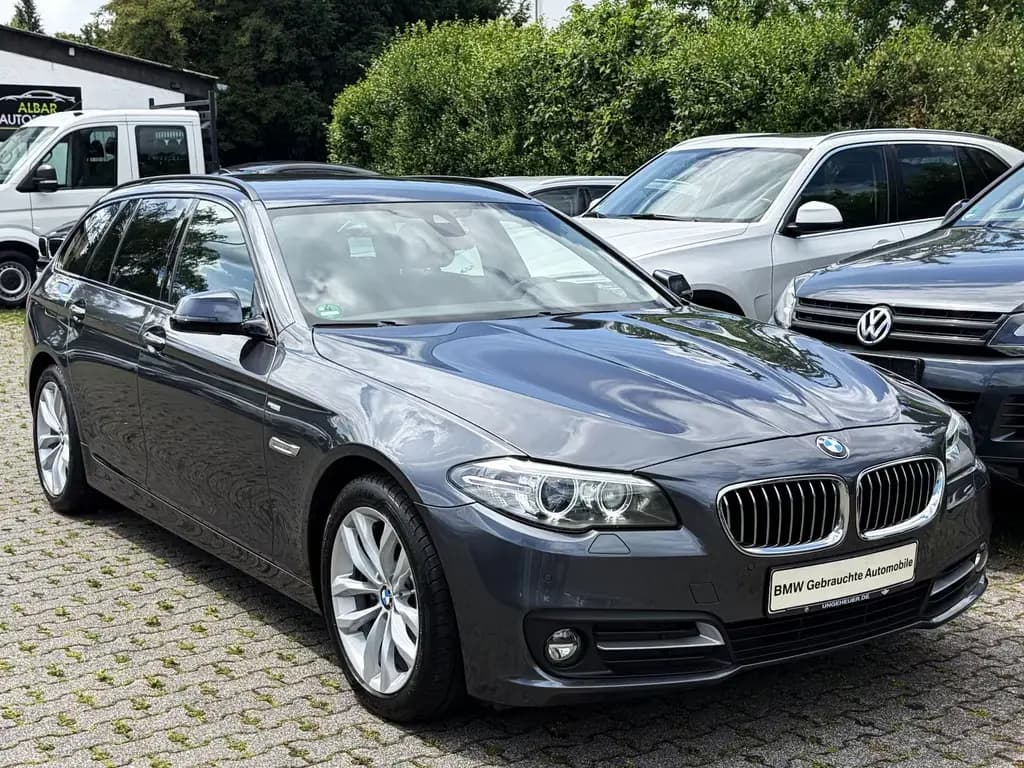 Main__Slider__Photo:BMW 520 d  5Touring xDrive*HEAD*Luft*SOFT*AHK 02/2017-0