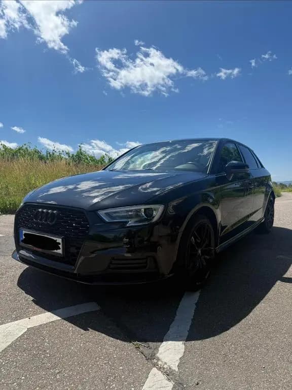 Main__Slider__Photo:Audi A3 1.6 TDI S tronic sport Sportback sport 02/2019-0