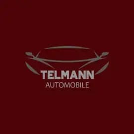 Main__Slider__Photo:Audi A3 Limousine quattro sport/LED/DSG/TEILLEDER/ 06/2018-0
