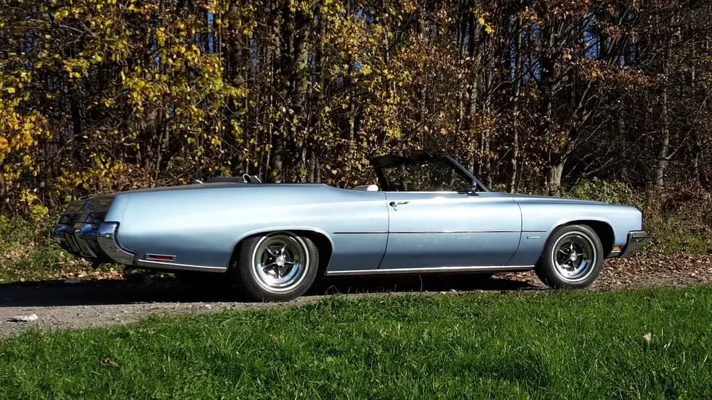 Main__Slider__Photo:Buick Le Sabre Centurion 7,5l 07/1972-0