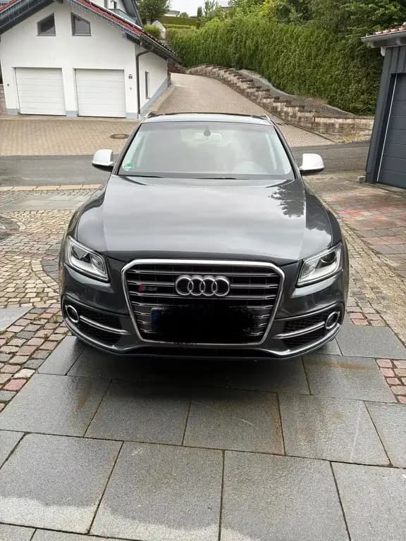 Main__Slider__Photo:Audi SQ5 3.0 TDI competition tiptronic quattro - 04/2016-0