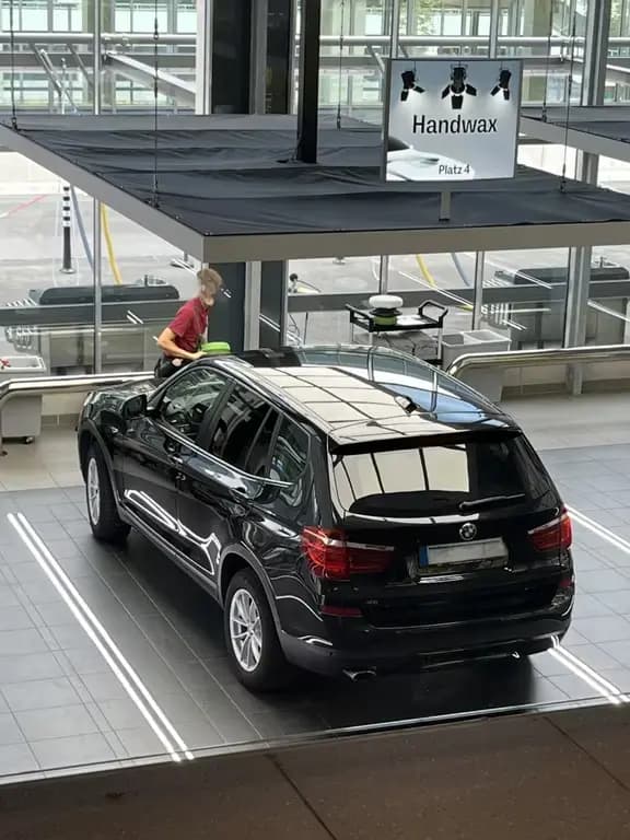 Main__Slider__Photo:BMW X3 sDrive18d Avangard 09/2017-0