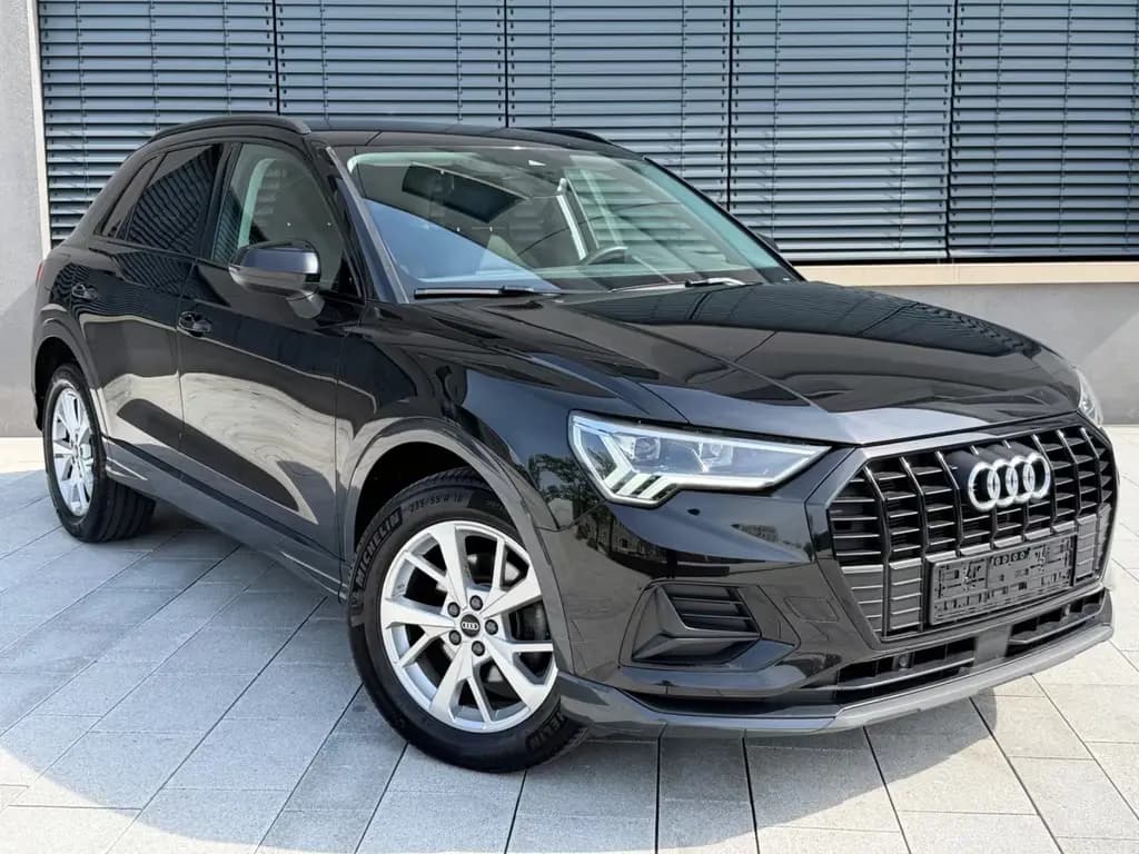 Main__Slider__Photo:Audi Q3 35 TDI S-Tronic*VirtuellCockpit*AHK*LED*Spur 02/2022-0