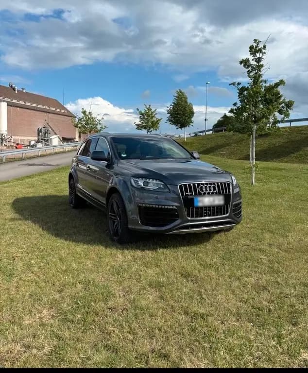 Main__Slider__Photo:Audi Q7 3.0 TFSI quattro tiptronic - 05/2015-0