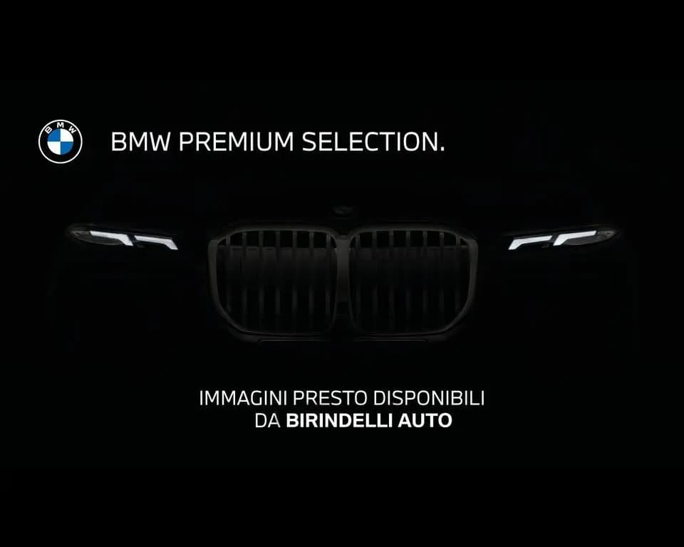 Main__Slider__Photo:BMW X1 (F48) - X1 xDrive18d xLine 10/2019-0