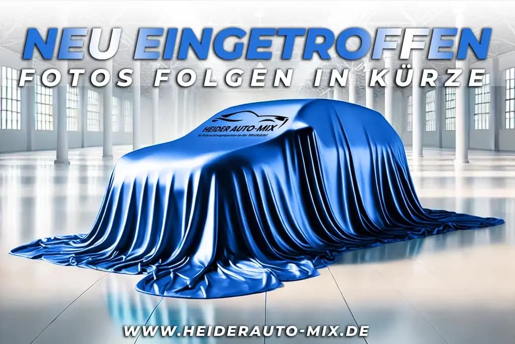 Main__Slider__Photo:Audi Q2 S-line Sport quattro NAVI|VIRTUAL|PANO|KAMERA 06/2018-0