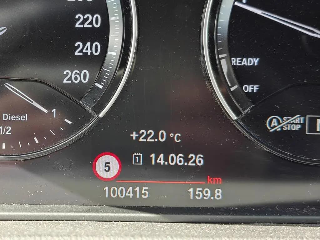 Preview: undefined undefined