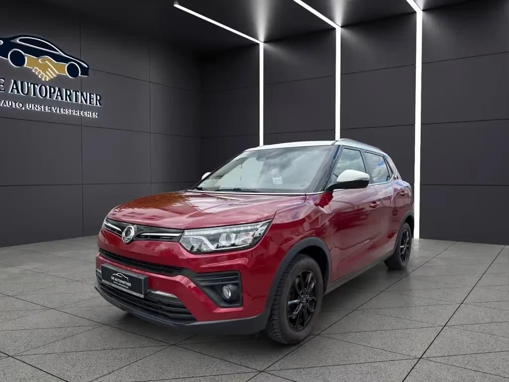 Main__Slider__Photo:Ssangyong Tivoli 1.5 T-GDi Fizz 2WD Grand 08/2022-0