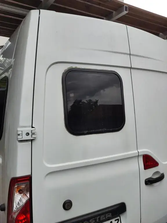 Main__Slider__Photo:Renault Master 05/2017-1