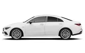 Main__Slider__Photo:Mercedes-Benz CLA 200 d PROGRES/DCT 8-G/LED/NAVI/MBUX/NIGHT 07/2020-0