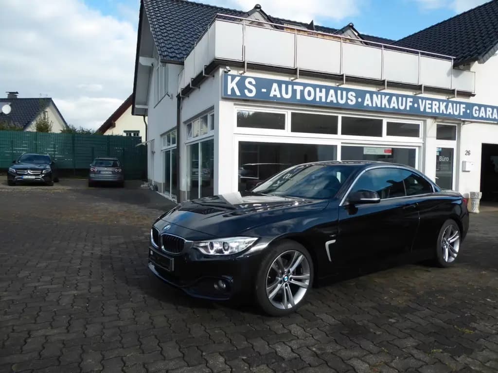 Main__Slider__Photo:BMW 420 4 Cabrio 420 d Sport 08/2015-0