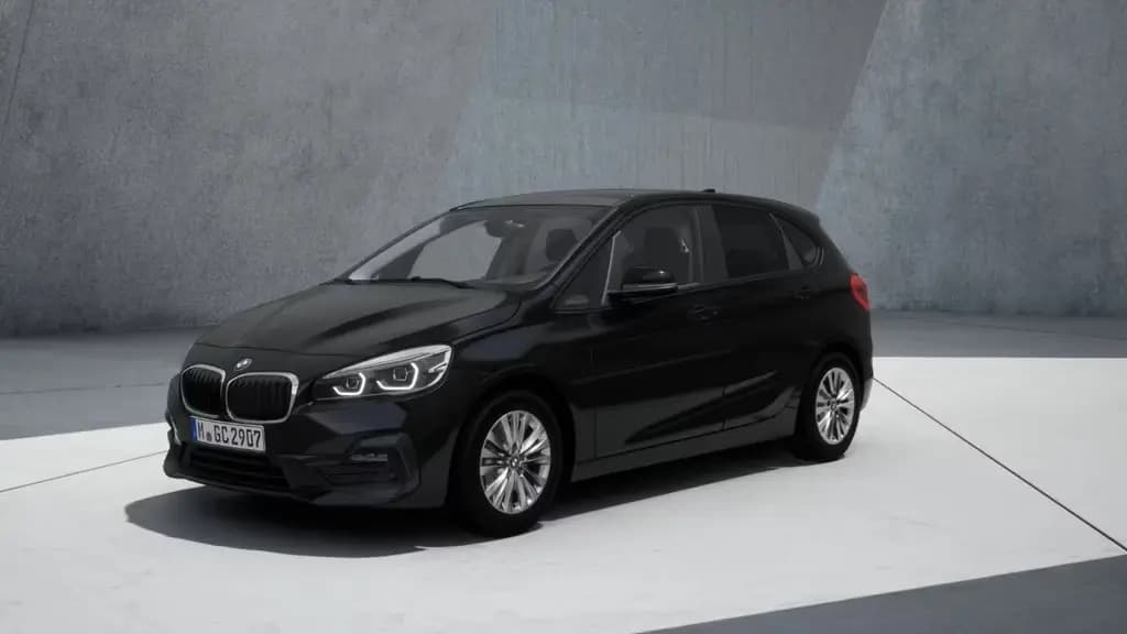 Main__Slider__Photo:BMW 218 Active Tourer 218d xDrive Active Tourer LED AHK HiFi Navi RFK 11/2020-0