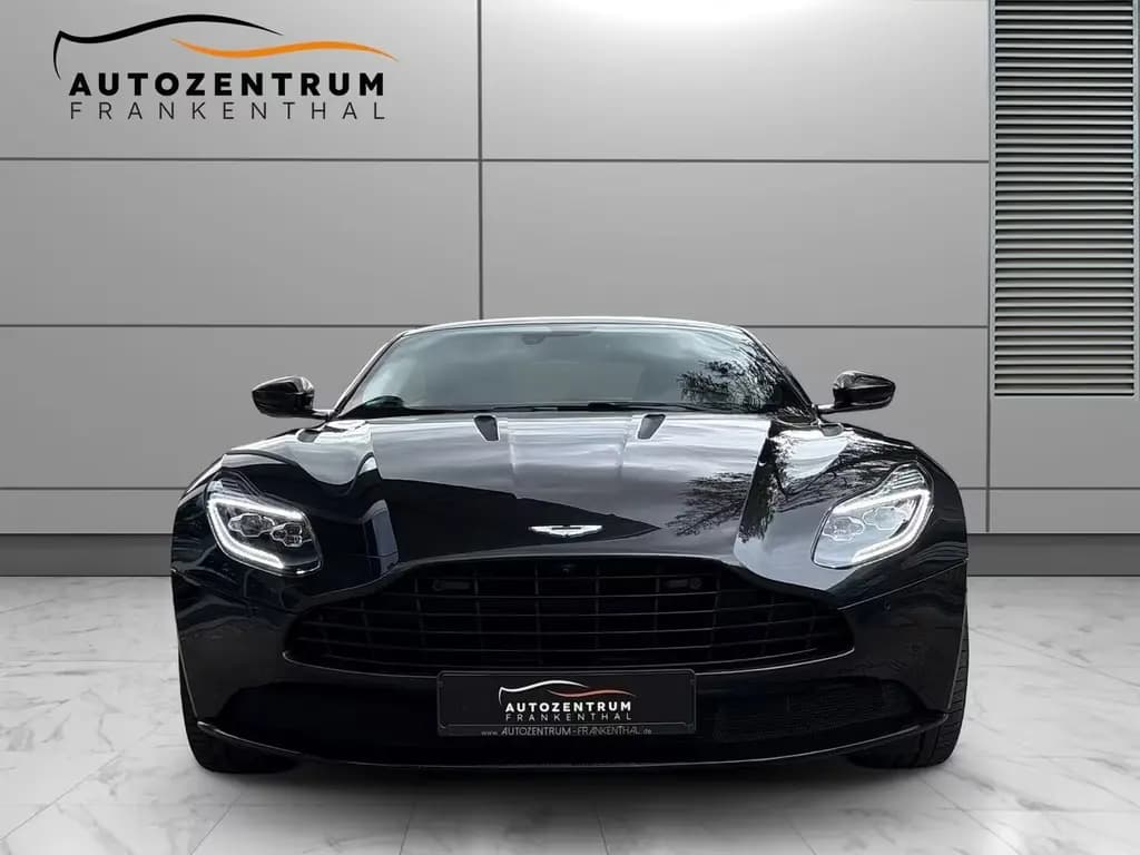 Preview: undefined undefined