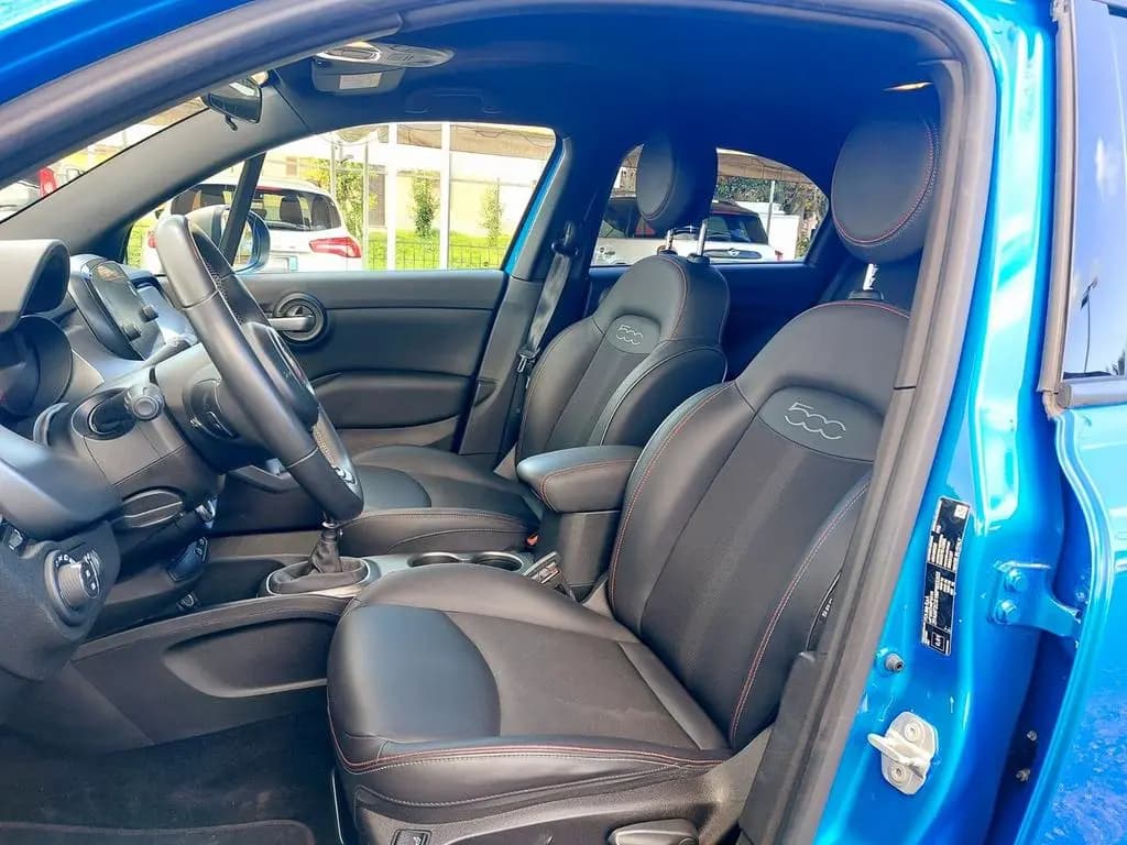 Preview: undefined undefined