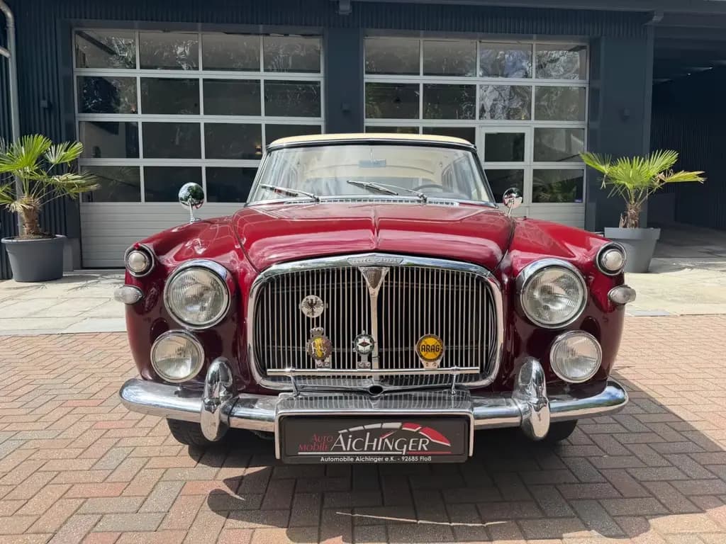 Preview: undefined undefined