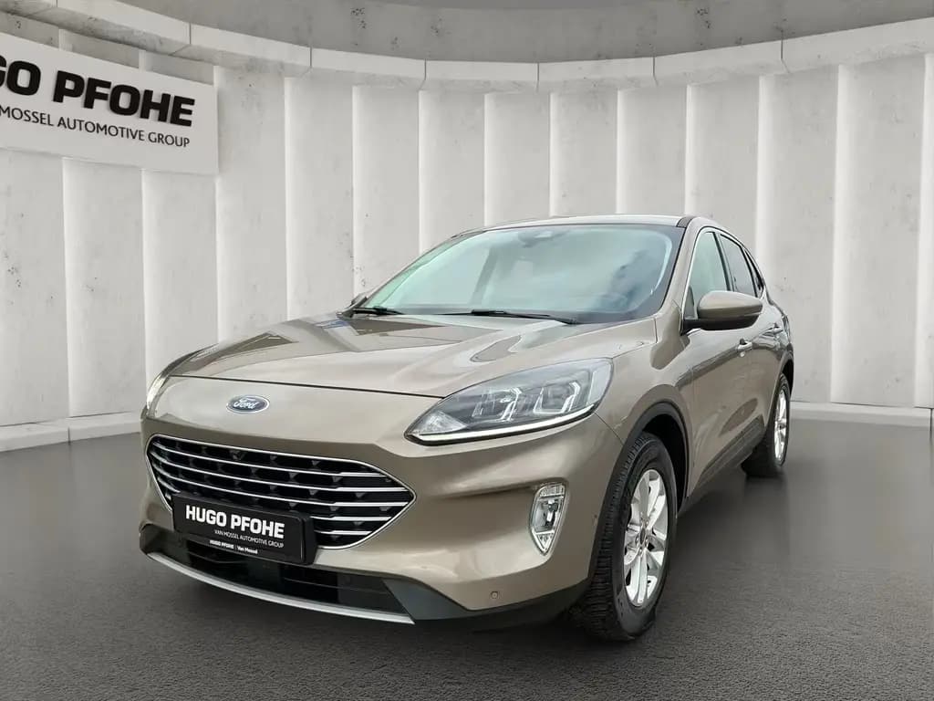 Main__Slider__Photo:Ford Kuga 1.5 EcoBoost Titanium Start/Stopp (EURO 6d- 07/2020-0