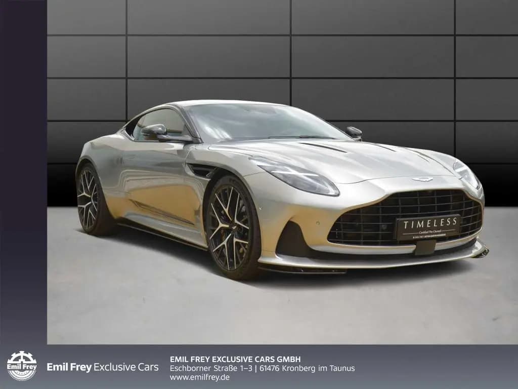 Main__Slider__Photo:Aston Martin DB12 Coupe 09/2023-0