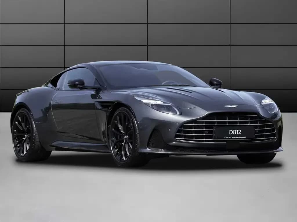Main__Slider__Photo:Aston Martin DB12 Coupe null-0