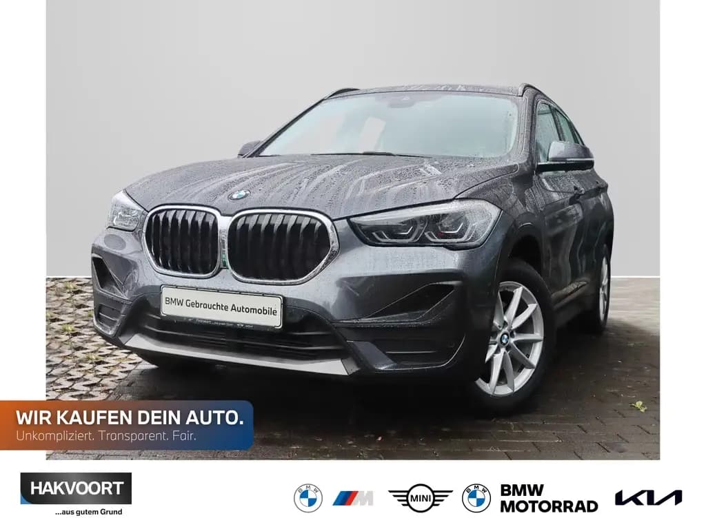 Main__Slider__Photo:BMW X1 sDrive18i 03/2021-0