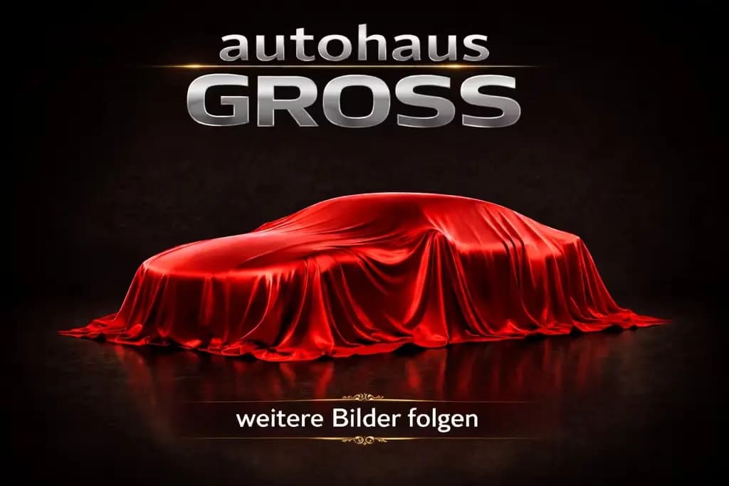 Main__Slider__Photo:Audi A4 2.0 TFSI Av. S tr. quatt. "3xS-Line"RS-Sitze" 03/2017-0