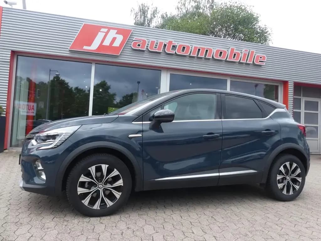 Main__Slider__Photo:Renault Captur II Techno Automatik*ACC*Kamera*ab 239€ 09/2023-0