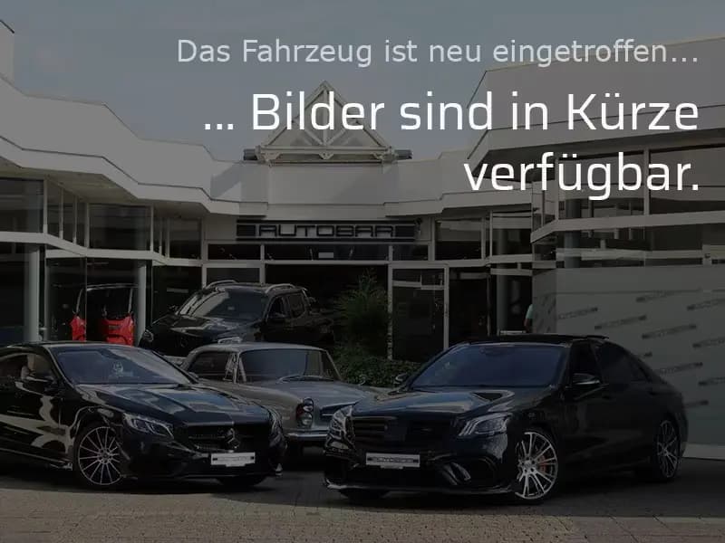 Main__Slider__Photo:BMW 120 INNOVATIONS-PAKET*AKTIVSITZE*360KAM*HEAD_UP 02/2025-0