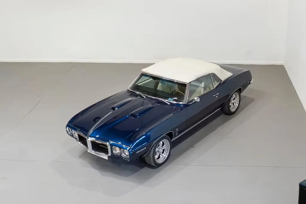 Main__Slider__Photo:Pontiac Firebird , V8, 330 PS, Cabriolet 07/1969-0
