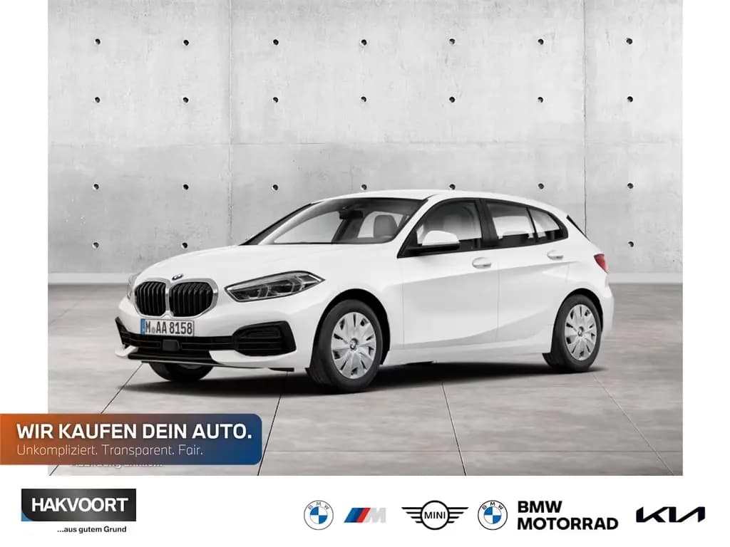 Main__Slider__Photo:BMW 118 i M Sport 05/2023-0