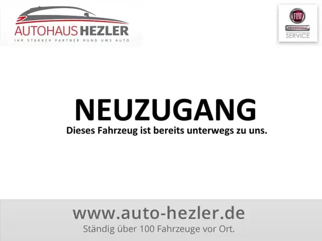 Main__Slider__Photo:BMW 118 118i Advantage Navi ACC Fahrerprofil SHZ Key 12/2017-0