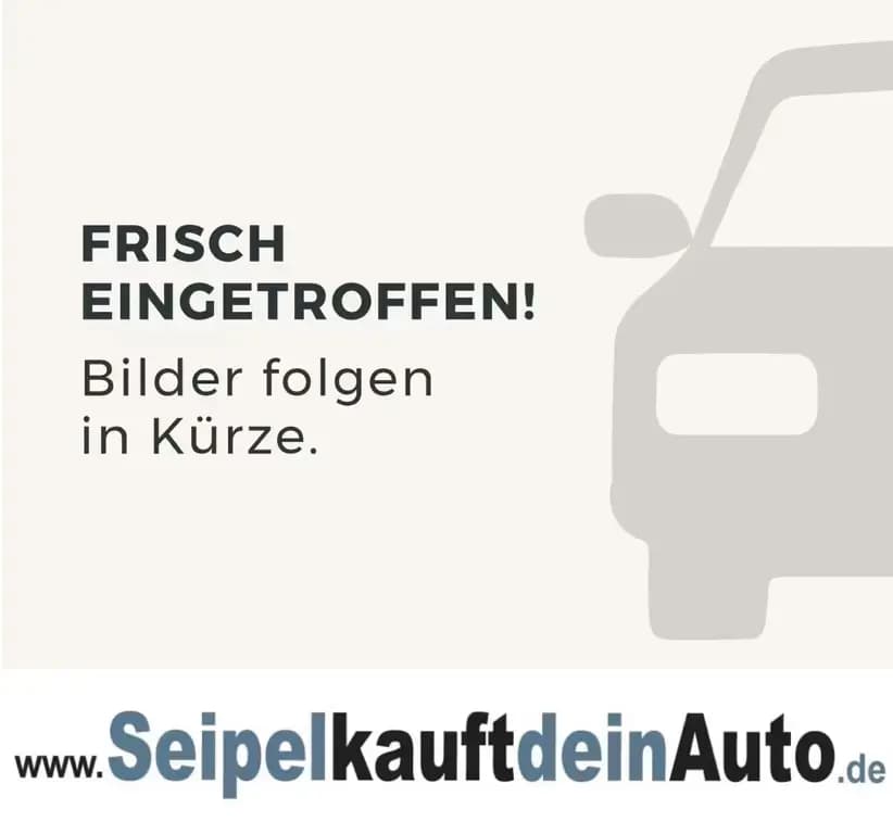 Main__Slider__Photo:BMW X2 xDrive 20i Advantage*LED*Navi*SHZ*PDC v+h* 02/2019-0