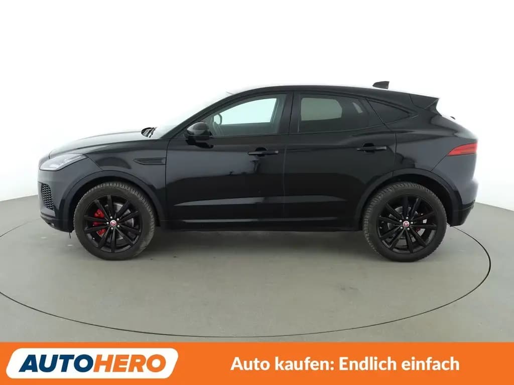 Preview: undefined undefined