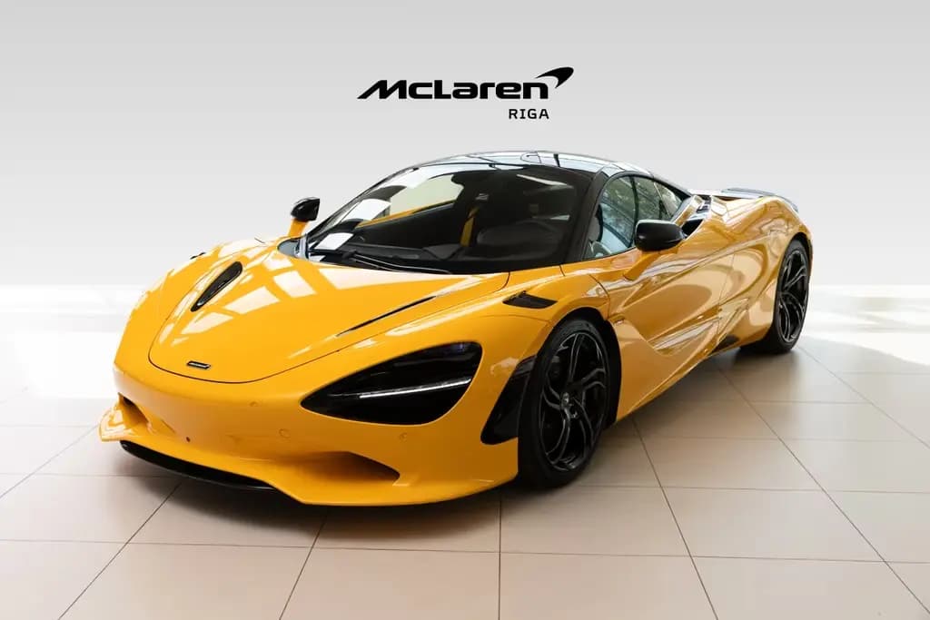 Main__Slider__Photo:McLaren 750S Coupe - MSO Volcano Yellow - Carbon Louvres null-0