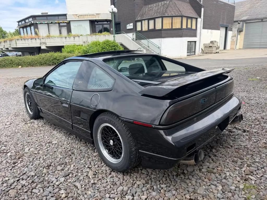 Preview: undefined undefined