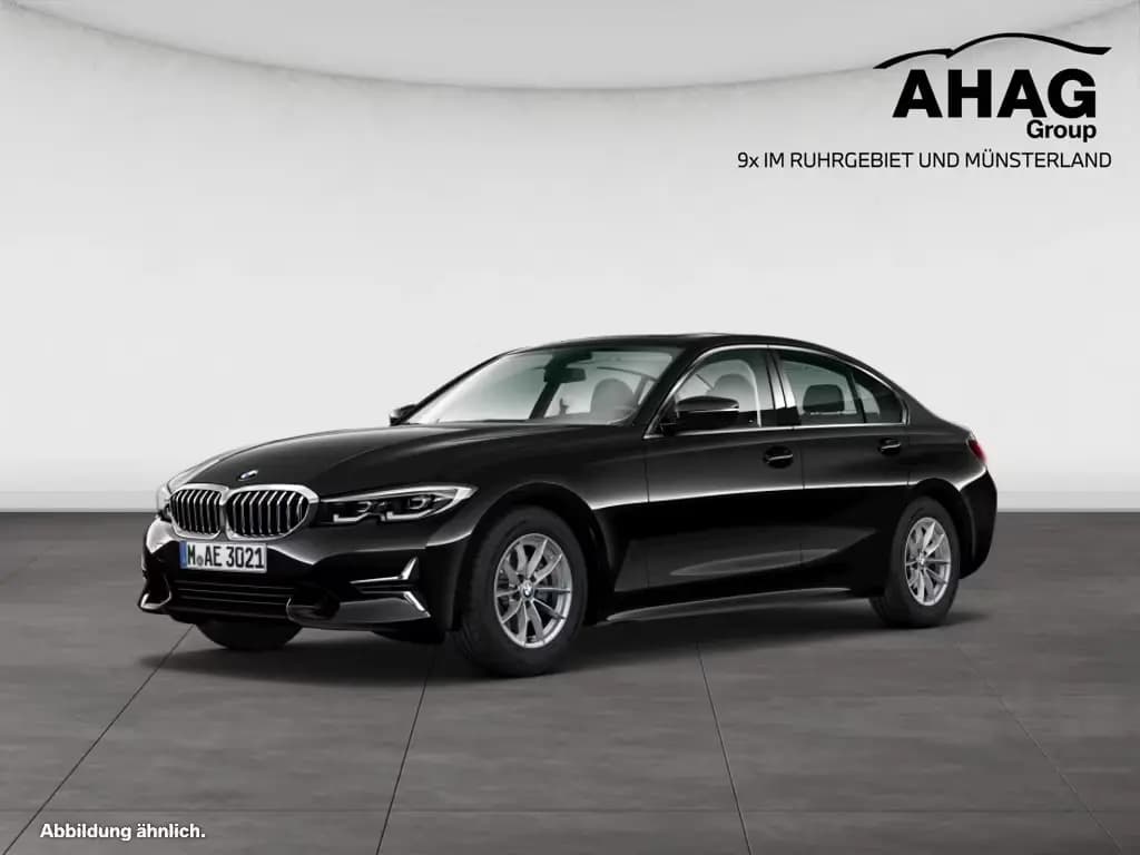 Main__Slider__Photo:BMW 320 i Limousine 09/2021-0