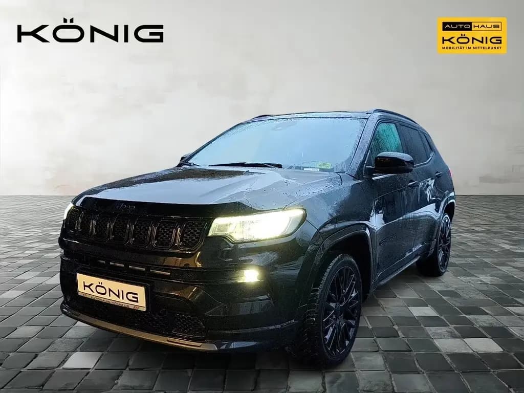Main__Slider__Photo:Jeep Compass 1,5l GSE T4 48V e-Hybr 10/2023-0