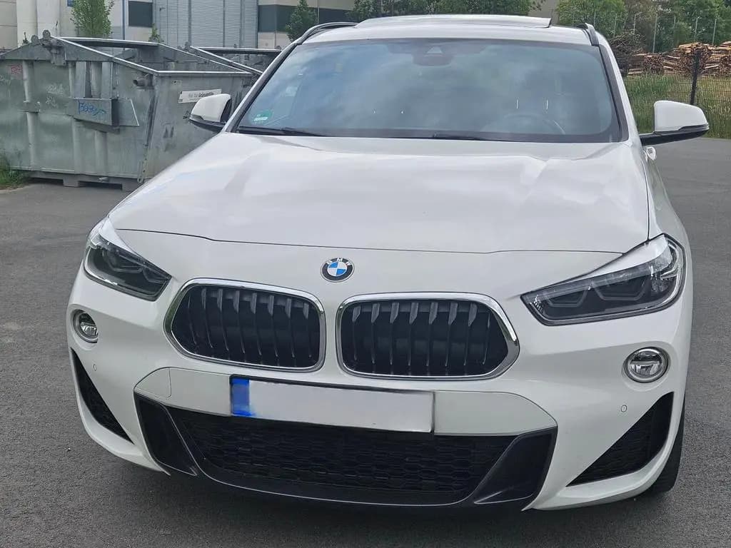 Main__Slider__Photo:BMW X2 xDrive20d M Sport Steptronic M Sport 06/2018-0