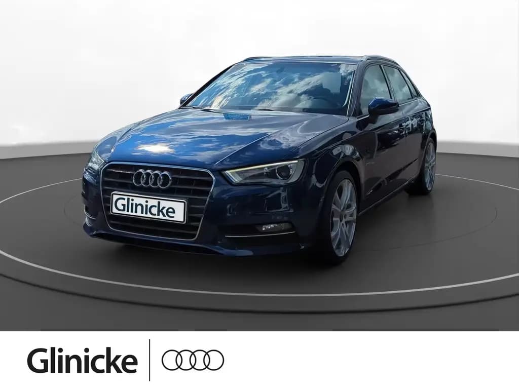 Main__Slider__Photo:Audi A3 1,8 TFSI ambition SiHz LED DSG 04/2015-0