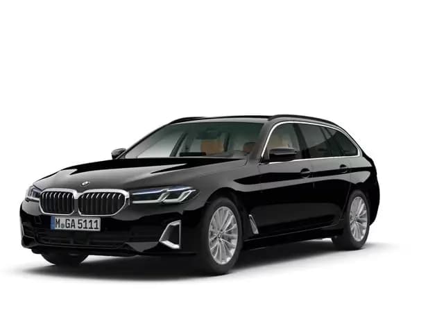 Main__Slider__Photo:BMW 530 d xDrive Touring *LuxuryLine*Leder*Laser*Pano 07/2021-0