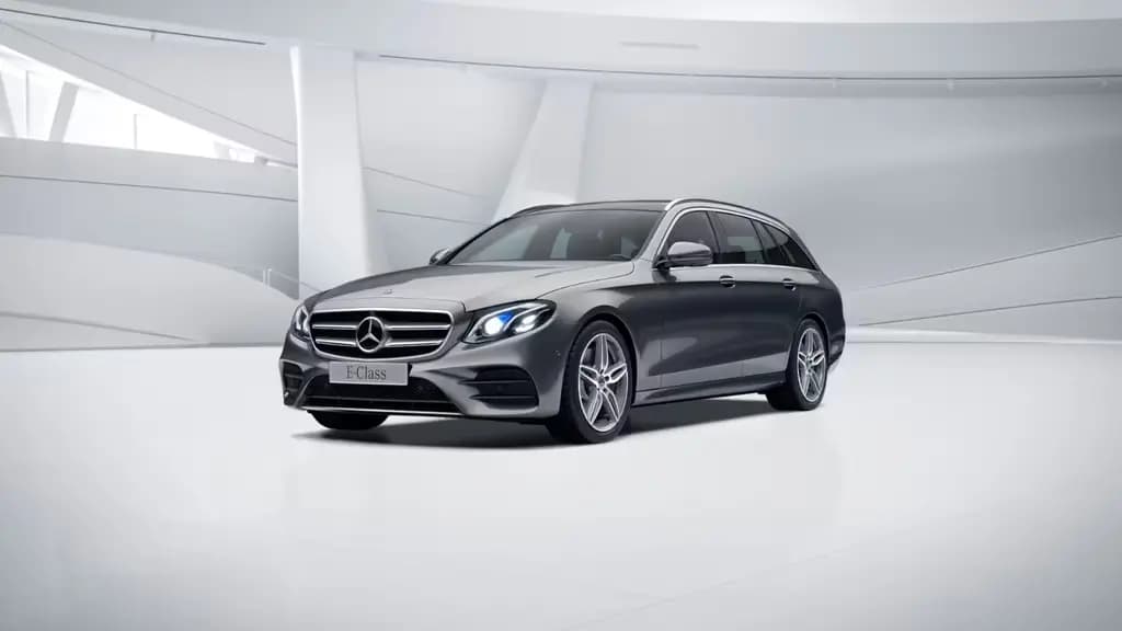 Main__Slider__Photo:Mercedes-Benz E 400 4M 3x AMG PANO*Airmatic*DISTR+*360°*HUD 01/2018-0