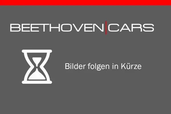 Main__Slider__Photo:BMW 120 d xDrive Sport Line 03/2020-0