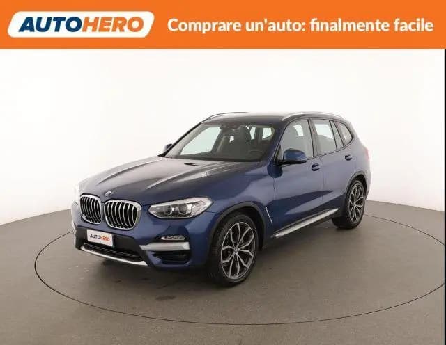 Main__Slider__Photo:BMW X3 xDrive30d 249CV xLine 01/2019-0