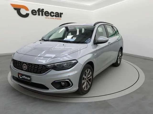 Main__Slider__Photo:Fiat Tipo 1.6 Mjt SW S-Design IVA ESPOSTA 09/2020-0