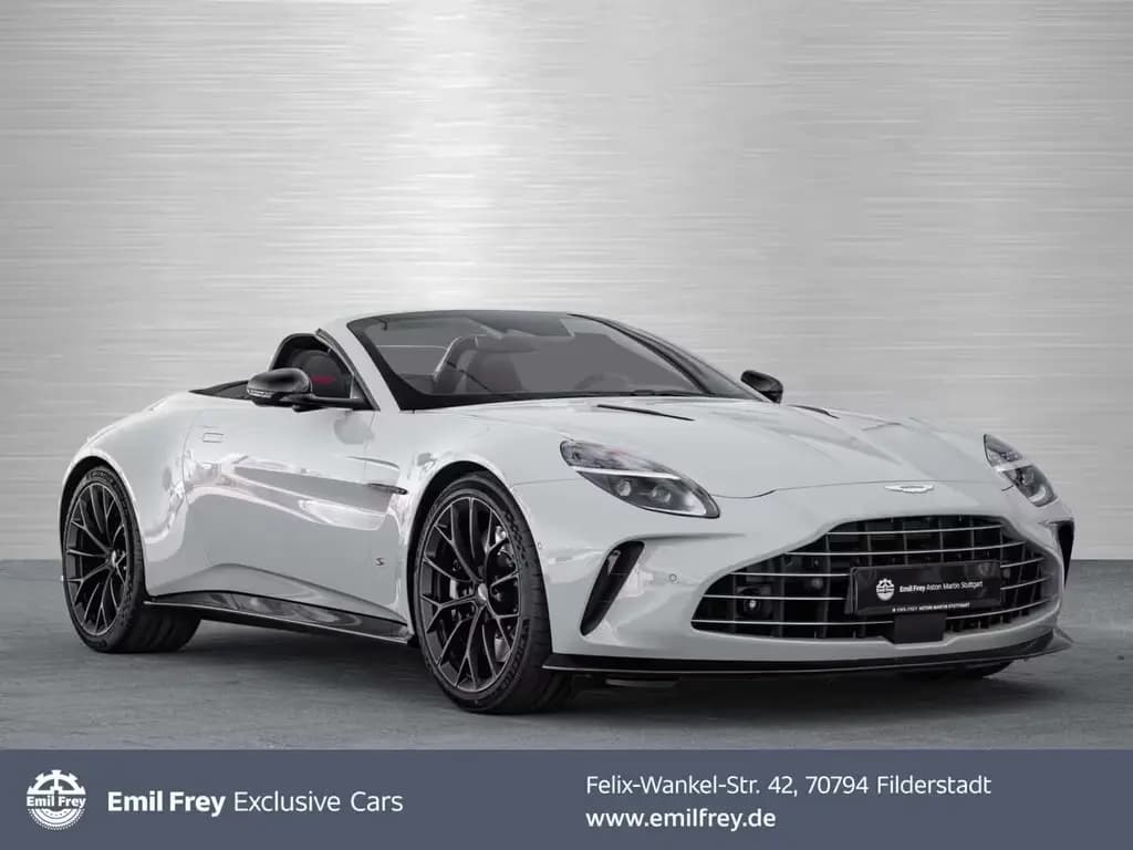 Main__Slider__Photo:Aston Martin V8 Vantage Vantage S Roadster null-0