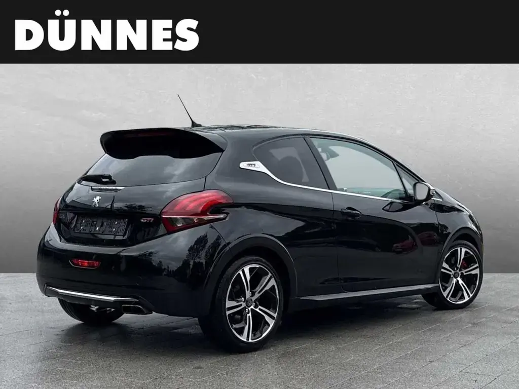 Main__Slider__Photo:Peugeot 208 THP GTi 05/2016-1